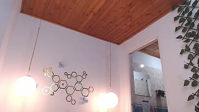 Snapshot of adriscute chatting on March 17, 2:08 am adriscute online show from March 17, 2:08 am