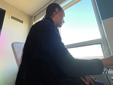 Vaydaa online show from October 8, 7:00 pm