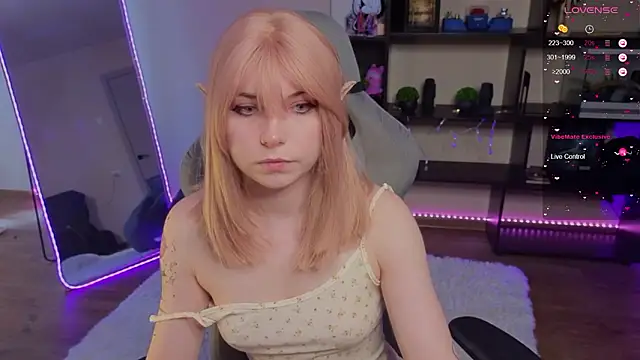 zelda 1 online show from February 1, 9:08 am