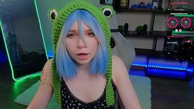 zelda 1 online show from March 1, 12:29 pm