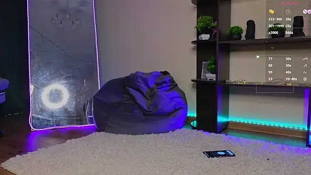 zelda 1 online show from April 2, 8:45 am