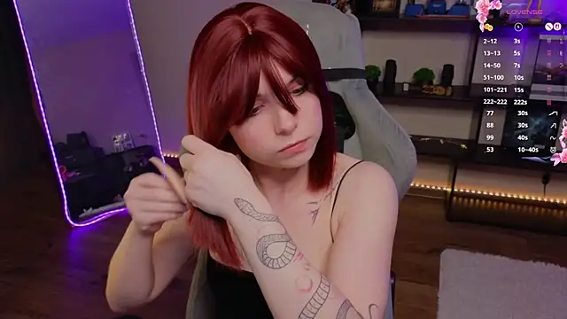 zelda 1 online show from April 15, 3:52 pm