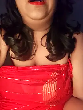 Snapshot of sassy_horny chatting on January 11, 7:49 pm sassy horny online show from January 11, 7:49 pm