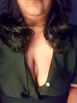 Snapshot of sassy_horny chatting on January 16, 8:46 pm sassy horny online show from January 16, 8:46 pm