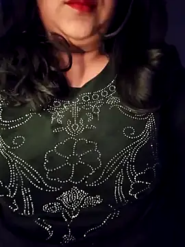 Snapshot of sassy_horny chatting on January 17, 10:45 pm sassy horny online show from January 17, 10:45 pm