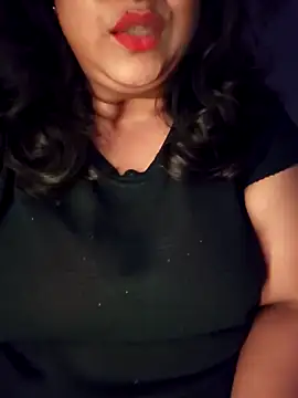 Snapshot of sassy_horny chatting on February 4, 8:06 pm sassy horny online show from February 4, 8:06 pm