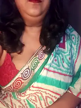 Snapshot of sassy_horny chatting on February 9, 5:54 pm sassy horny online show from February 9, 5:54 pm