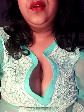 Snapshot of sassy_horny chatting on February 16, 9:59 pm sassy horny online show from February 16, 9:59 pm