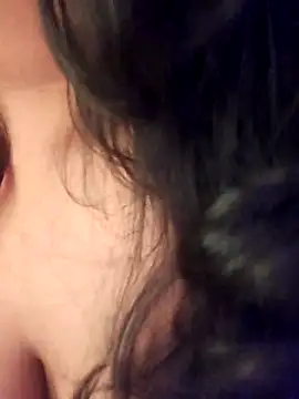 Snapshot of sassy_horny chatting on February 23, 10:42 pm sassy horny online show from February 23, 10:42 pm