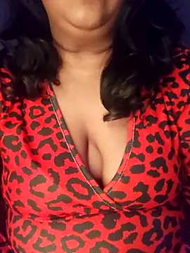 Snapshot of sassy_horny chatting on February 27, 10:20 pm sassy horny online show from February 27, 10:20 pm