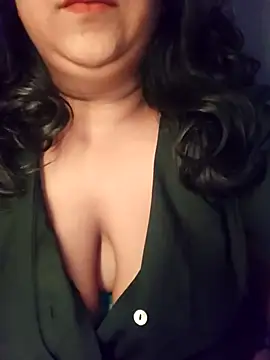 Snapshot of sassy_horny chatting on March 8, 2:12 am sassy horny online show from March 8, 2:12 am