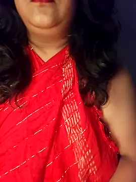 Snapshot of sassy_horny chatting on March 15, 11:50 pm sassy horny online show from March 15, 11:50 pm