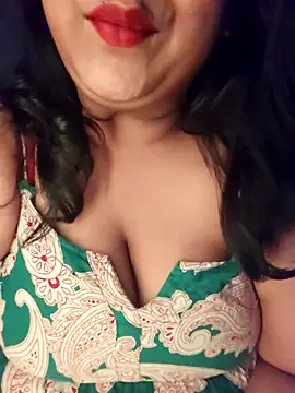 Snapshot of sassy_horny chatting on March 20, 12:08 am sassy horny online show from March 20, 12:08 am