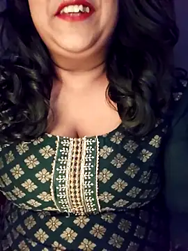 Snapshot of sassy_horny chatting on March 21, 10:50 pm sassy horny online show from March 21, 10:50 pm