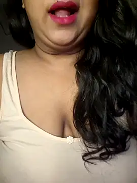 Snapshot of sassy_horny chatting on September 12, 7:14 pm sassy horny online show from September 12, 7:14 pm