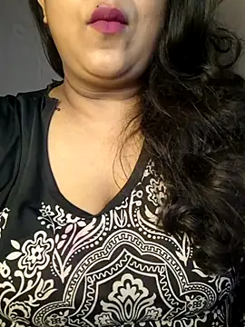 Snapshot of sassy_horny chatting on September 13, 12:49 pm sassy horny online show from September 13, 12:49 pm