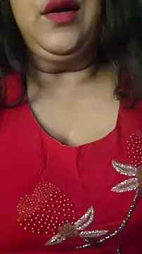 Snapshot of sassy_horny chatting on October 4, 6:17 pm sassy horny online show from October 4, 6:17 pm