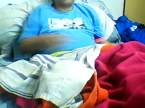 messi syssy online show from October 31, 11:00 am