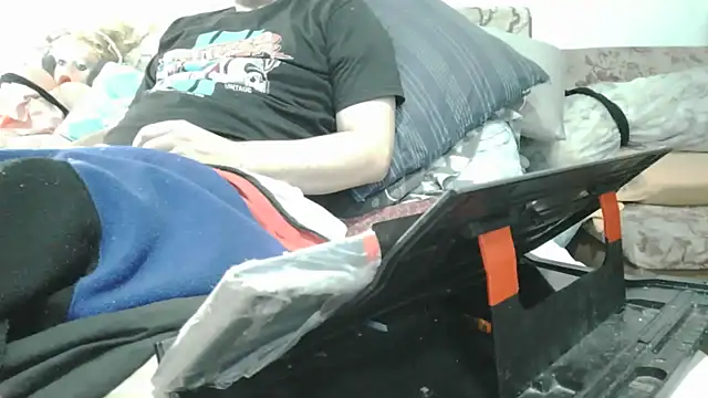 messi syssy online show from April 11, 7:56 am