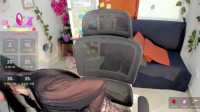 Julia-roberths online show from February 23, 1:19 pm