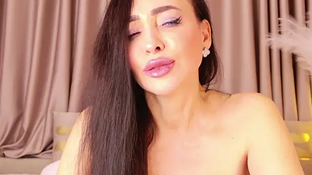 NaomiBlack35 online show from January 27, 6:52 pm