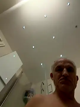 KielerMen online show from December 17, 2:45 pm