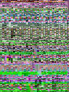 KielerMen online show from July 4, 1:01 am