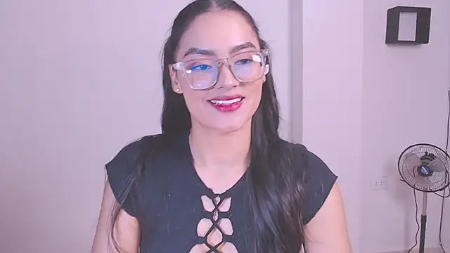 1eve rox online show from December 1, 6:07 am