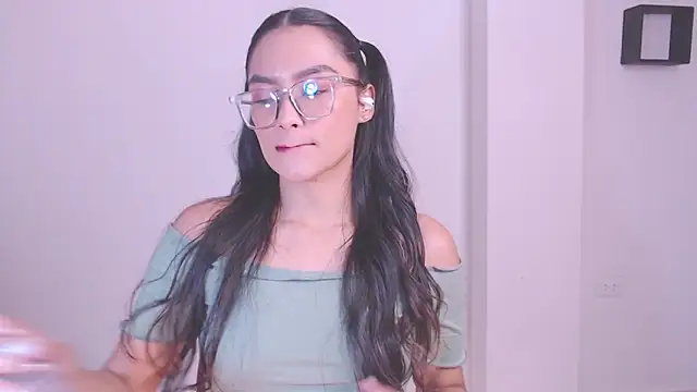 1eve rox online show from December 4, 7:50 am