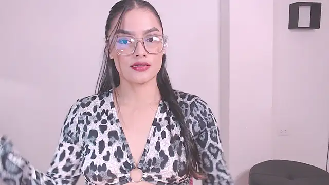 1eve rox online show from February 17, 4:09 am