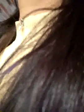 LeticiaWoods online show from November 24, 8:58 am