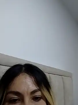 JennyRouse01 online show from November 29, 11:19 pm