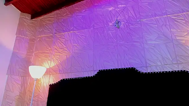 JennyRouse01 online show from April 4, 11:08 am