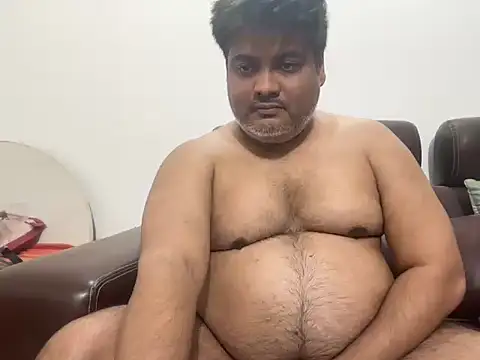cuteankitv online show from June 26, 2:10 pm