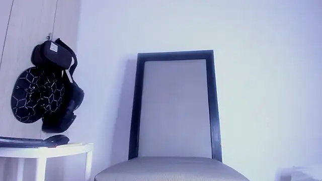 Snapshot of enzo_bvlgari chatting on January 31, 7:11 pm enzo bvlgari online show from January 31, 7:11 pm