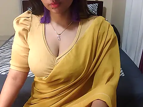 Snapshot of cutebengaligirl chatting on November 15, 3:30 pm cutebengaligirl online show from November 15, 3:30 pm