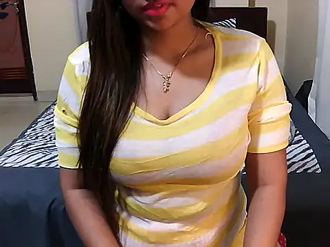 Snapshot of cutebengaligirl chatting on November 27, 4:09 pm cutebengaligirl online show from November 27, 4:09 pm