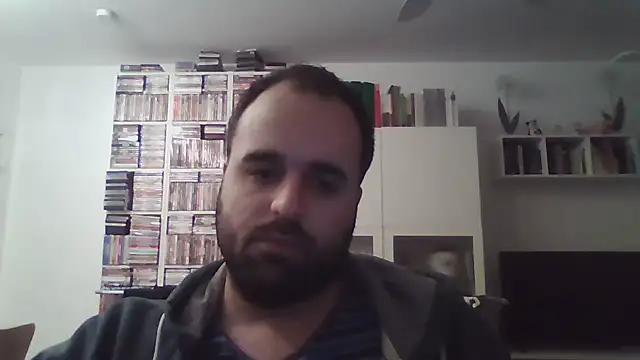 Snapshot of TK12311 chatting on January 31, 9:57 pm TK12311 online show from January 31, 9:57 pm