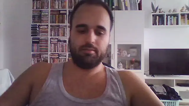 Snapshot of TK12311 chatting on June 2, 12:40 pm TK12311 online show from June 2, 12:40 pm