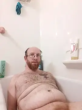 Snapshot of TaylorBlaze chatting on January 12, 11:04 pm TaylorBlaze online show from January 12, 11:04 pm