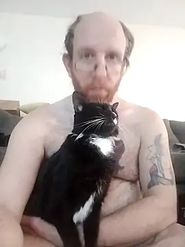 Snapshot of TaylorBlaze chatting on January 20, 1:11 pm TaylorBlaze online show from January 20, 1:11 pm