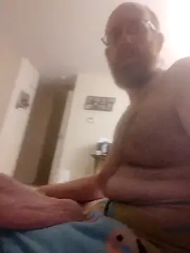 Snapshot of TaylorBlaze chatting on September 21, 12:12 am TaylorBlaze online show from September 21, 12:12 am