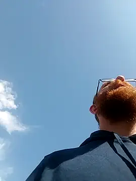 Snapshot of TaylorBlaze chatting on September 24, 6:55 pm TaylorBlaze online show from September 24, 6:55 pm