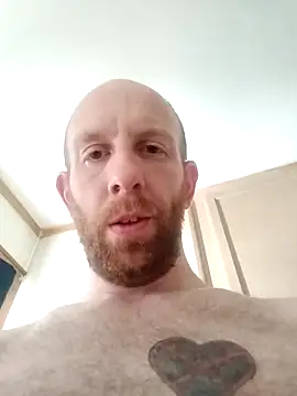 TaylorBlaze online show from February 7, 5:49 pm