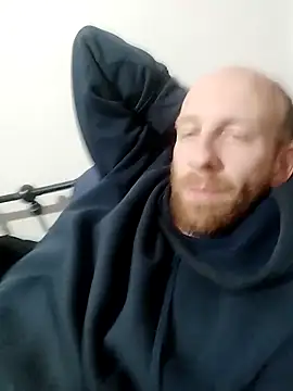 TaylorBlaze online show from February 14, 3:09 pm