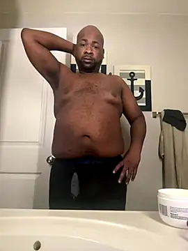 Snapshot of lovebbw555 chatting on November 12, 1:39 am lovebbw555 online show from November 12, 1:39 am