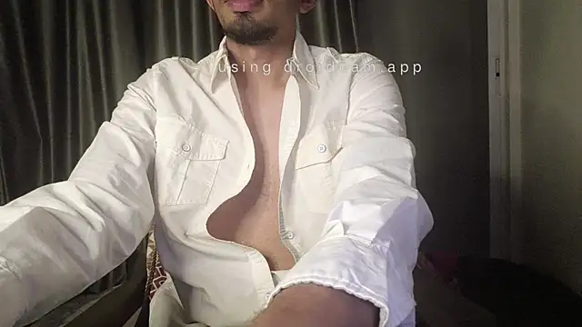 Snapshot of skinny_tamer chatting on July 14, 5:07 pm skinny tamer online show from July 14, 5:07 pm