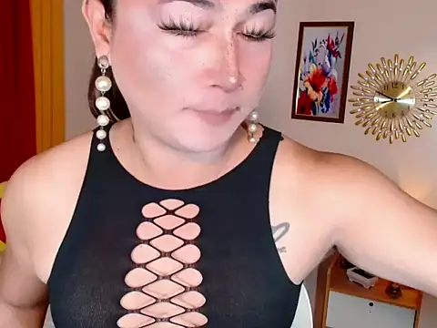 Snapshot of jellay_fuckerxx chatting on February 2, 11:58 pm jellay fuckerxx online show from February 2, 11:58 pm