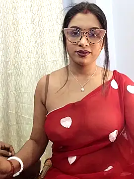 Snapshot of Queen_Dolly chatting on January 17, 5:27 pm Queen Dolly online show from January 17, 5:27 pm