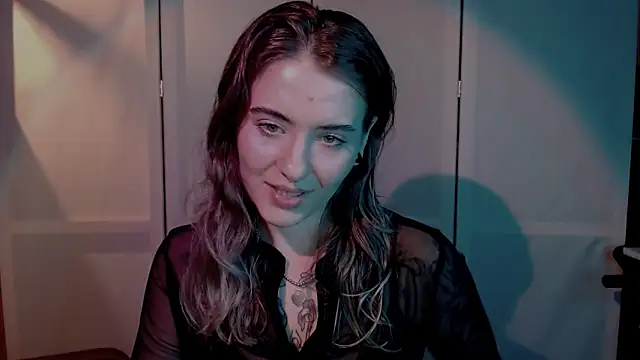 Snapshot of risha_laas chatting on December 18, 5:31 pm risha laas online show from December 18, 5:31 pm